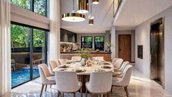 Henry Park (D10), Semi-Detached #577967581